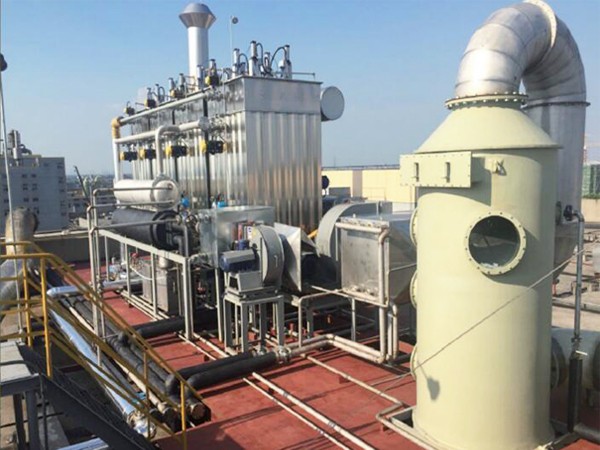 转鼓切片机 转鼓切片机